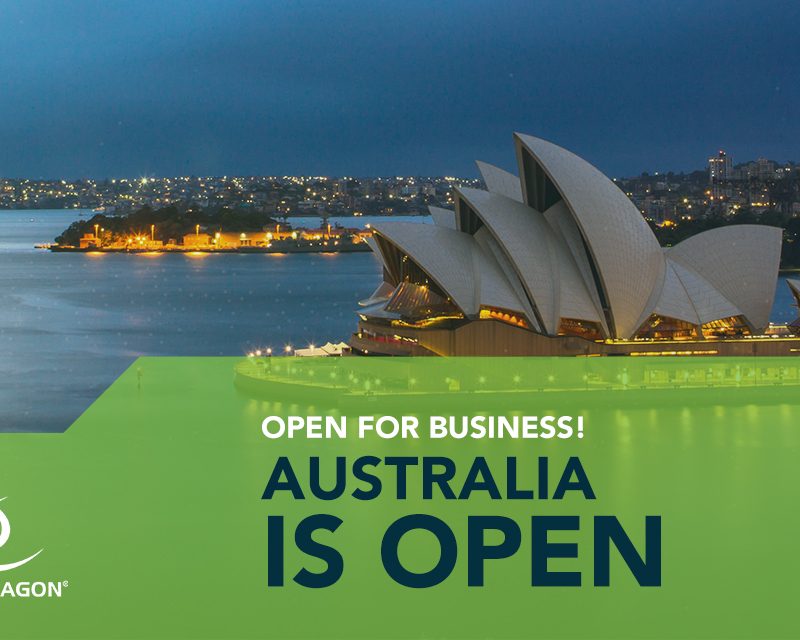 australia still beautiful amidst bush fire incidents