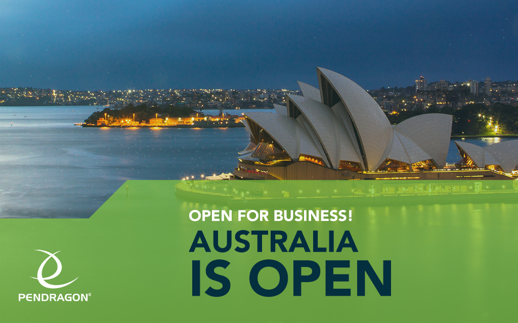 australia still beautiful amidst bush fire incidents