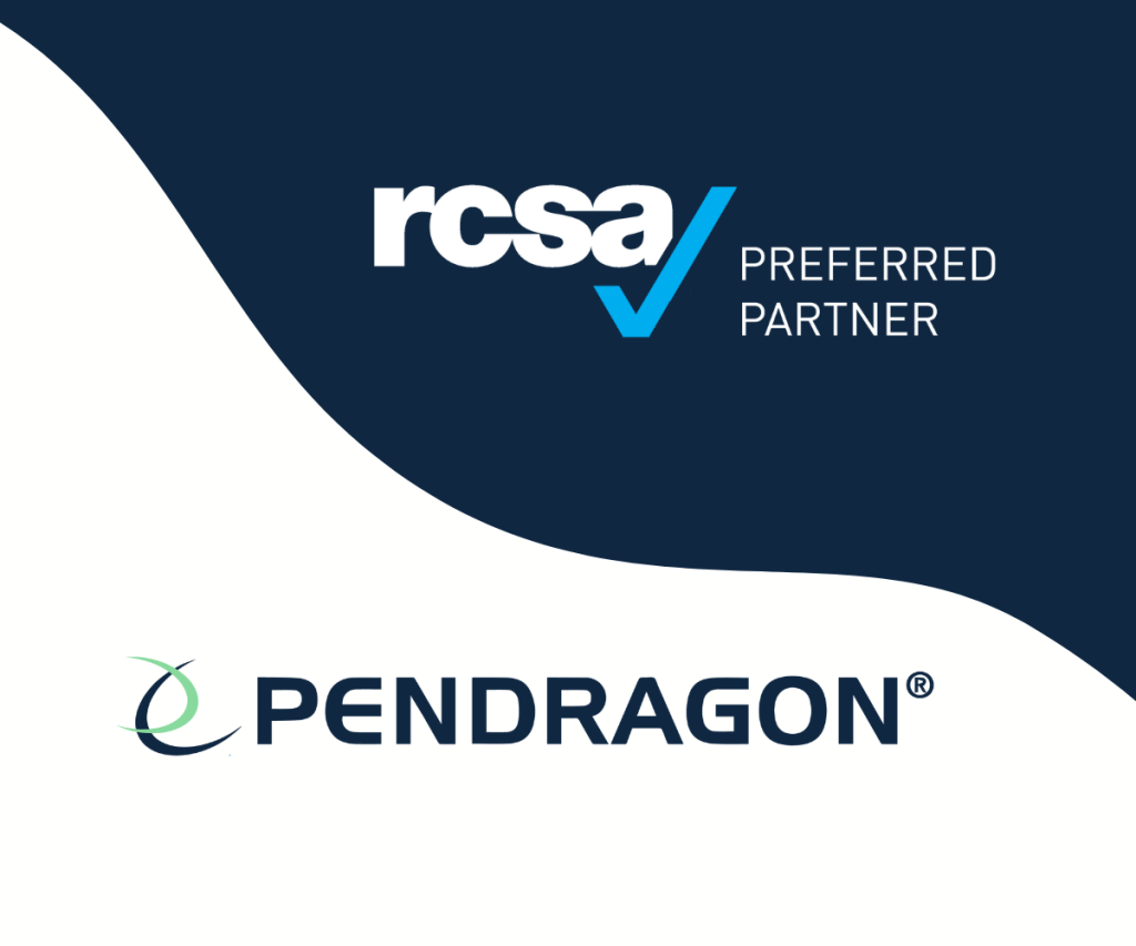 RCSA partnership with Accelerate
