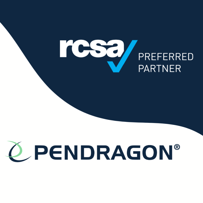 RCSA partnership with Accelerate