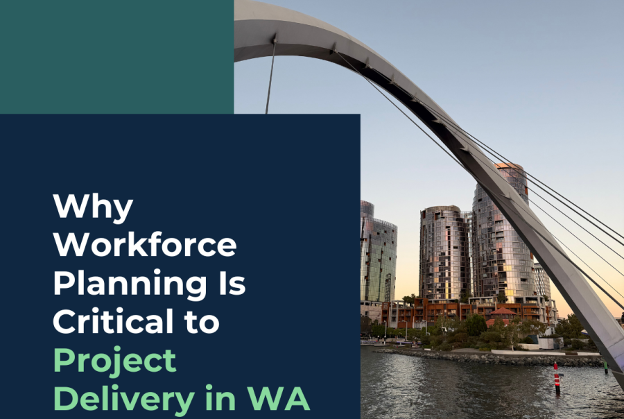 Accelerate Workforce Solutions: Efficient Contractor Management ...
