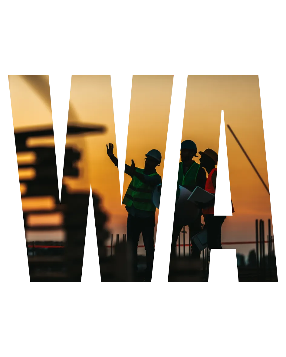 Government funding for Western Australian construction employers