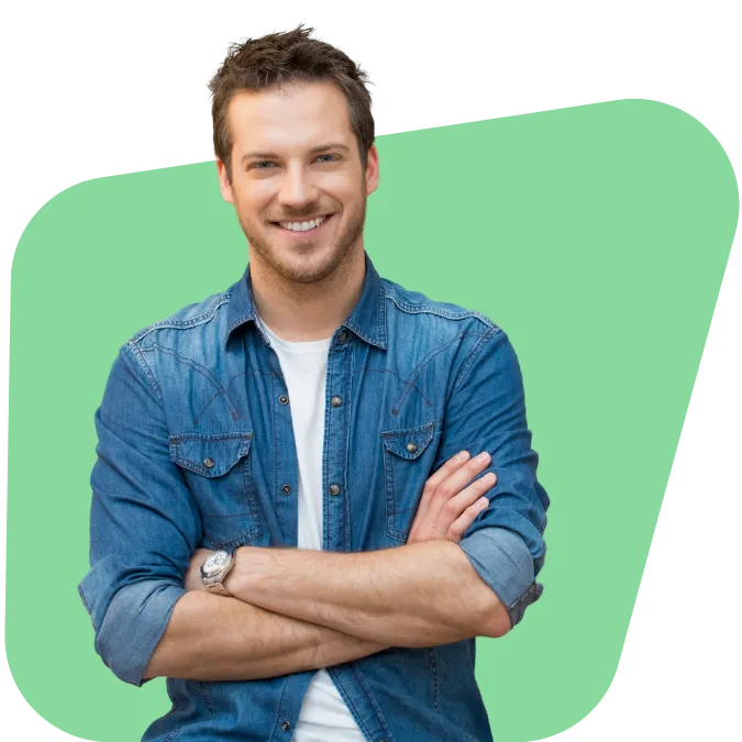 Independent contractor