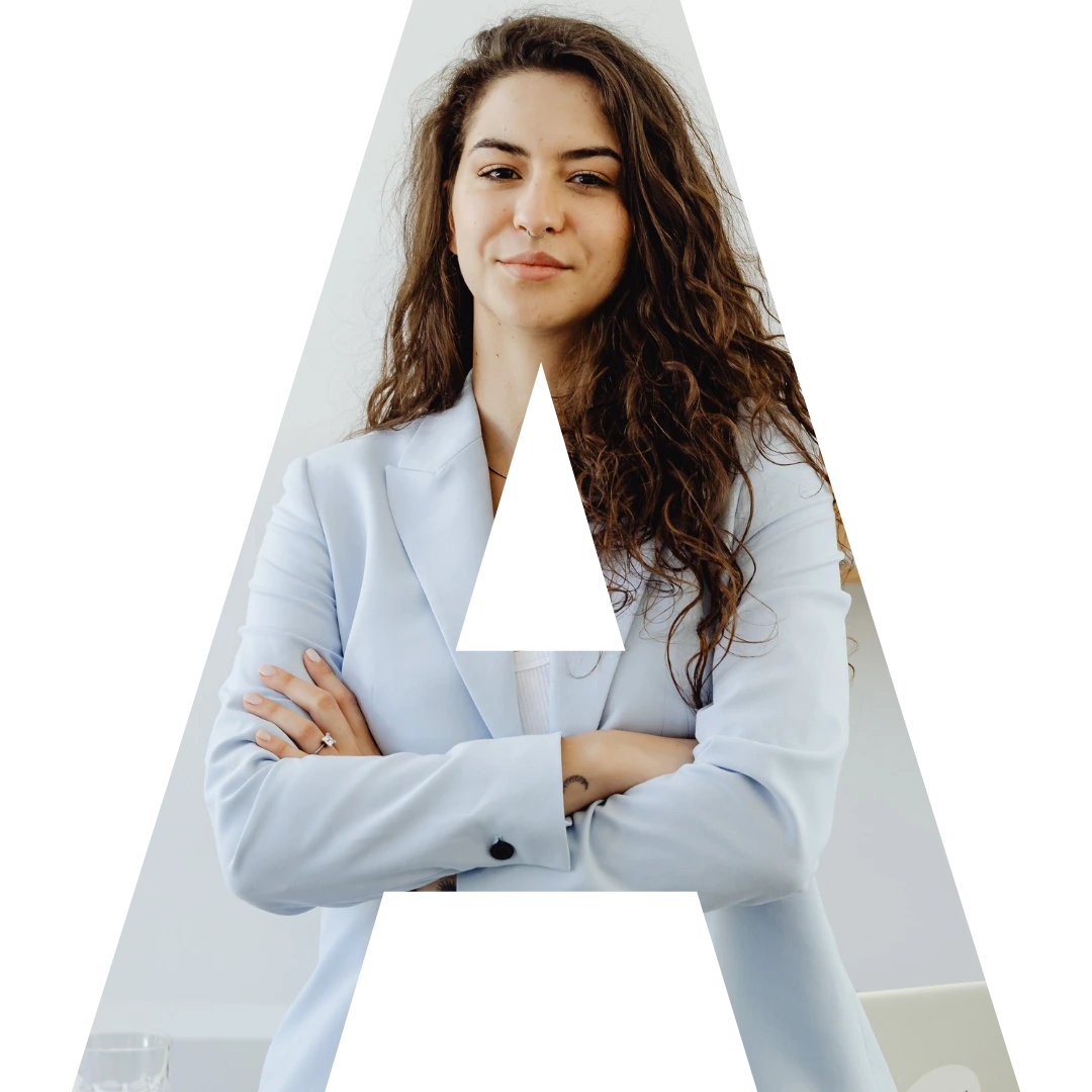 Who Our Integrated Talent Solution Supports
