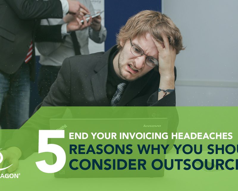 freelance invoicing solution with pendragon outsourcing ending all headaches like that of this man