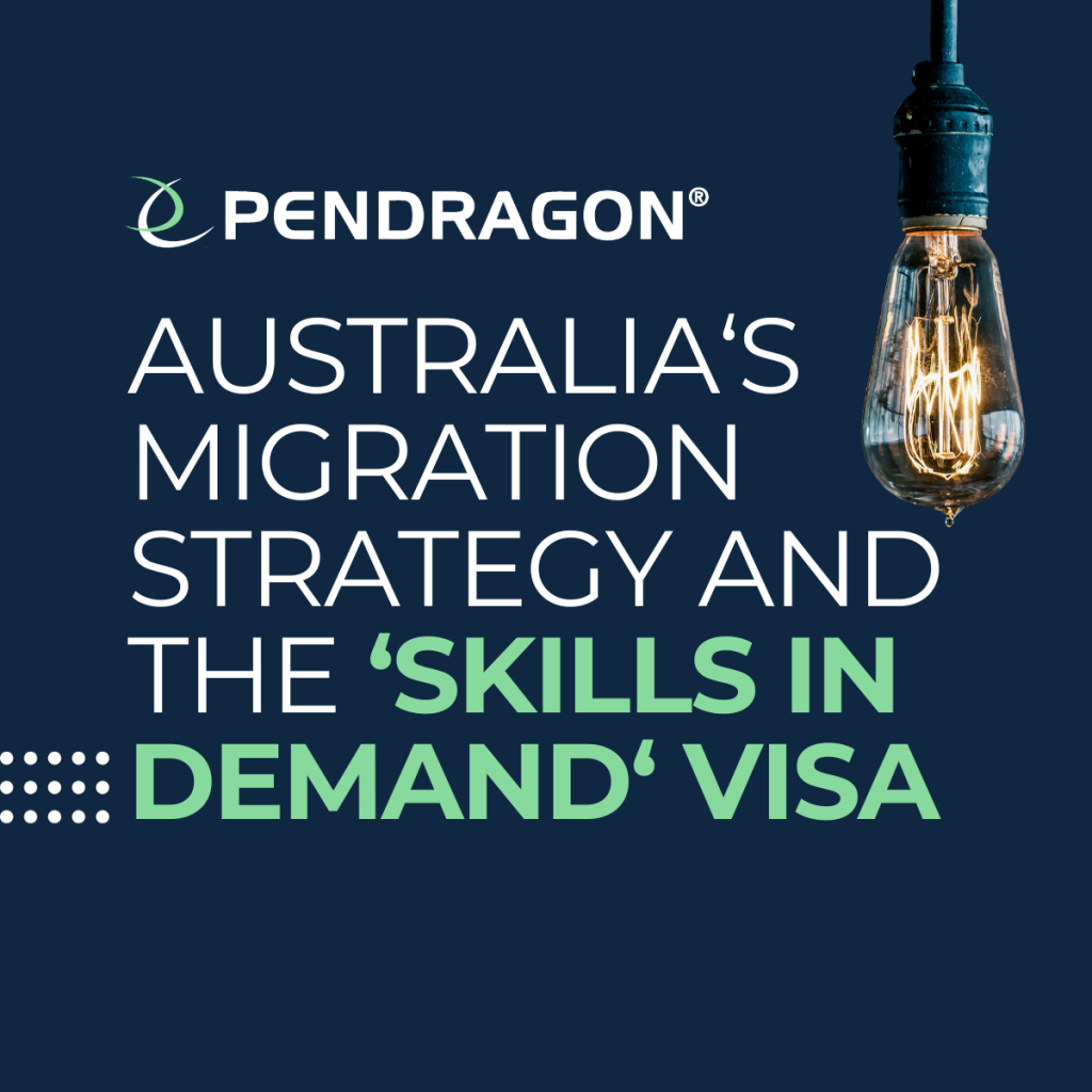 MigrationStrategySkillsInDemand