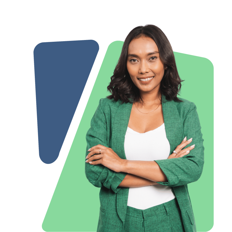 Accelerate Workforce Solutions