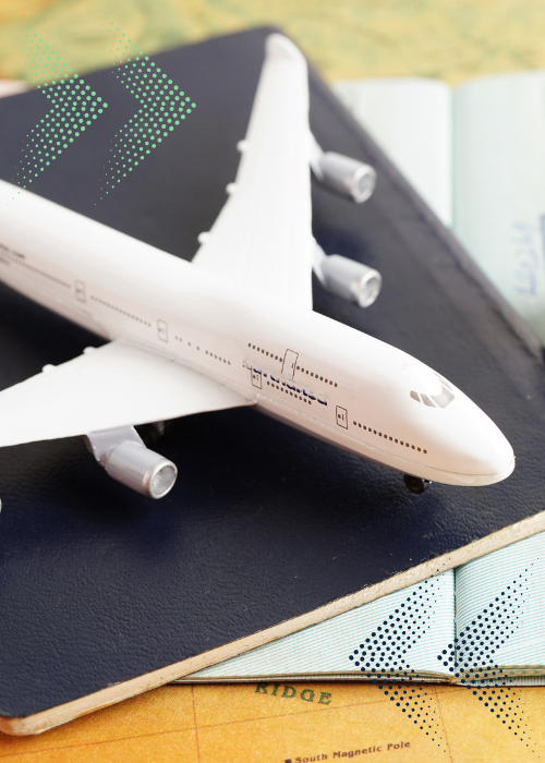 Immigration Case Study