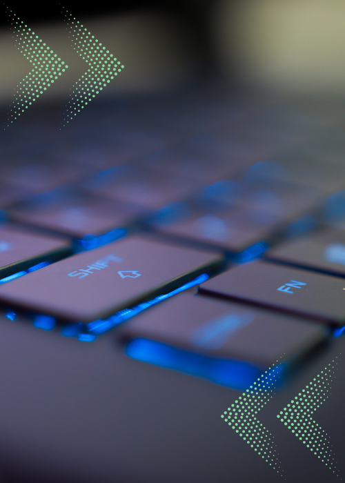 Technology Case Study