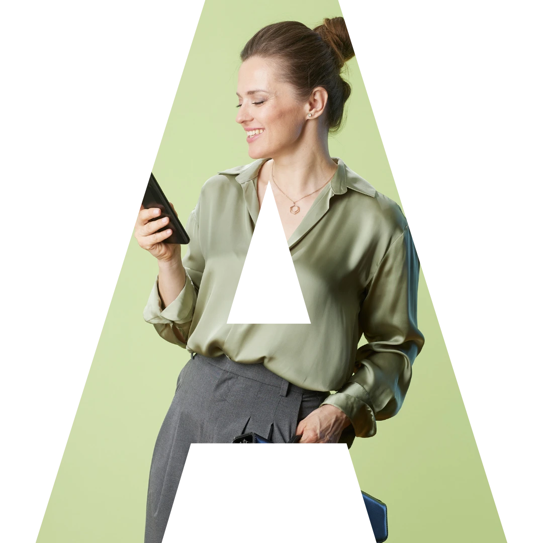 Why Contractors Choose Accelerate
