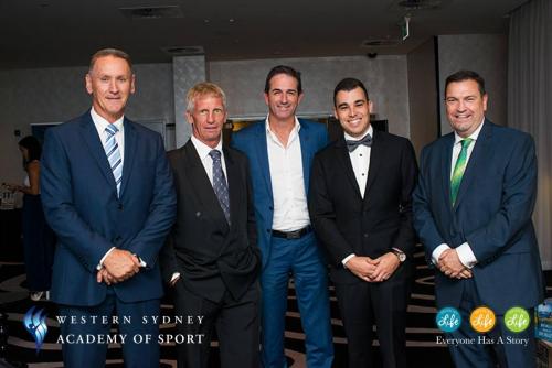 10575380 450548351817774 5575506103818202781 o