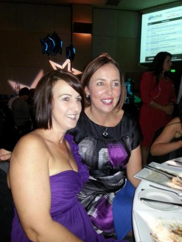 11397 622439694438647 966662890 n