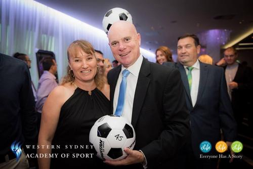 11741045 450546591817950 98005759312442101 o