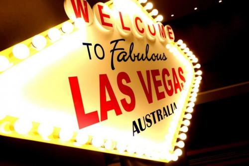 11892037 10153052847696451 7406804408285666798 n