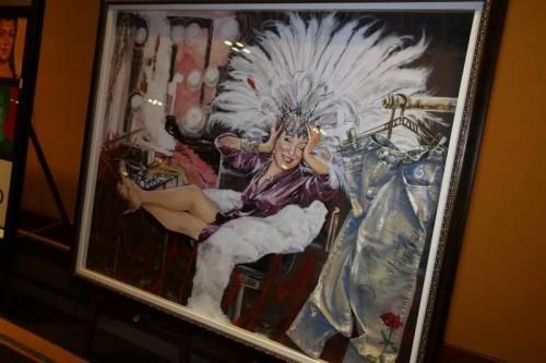 11899932 10153072004096451 3979964848906999824 n