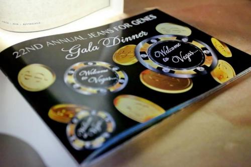 11900043 10153052847826451 2870189005801239980 n