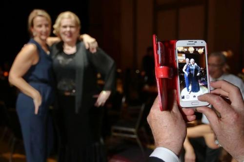 11921711 10153072037246451 5900463844845034389 n