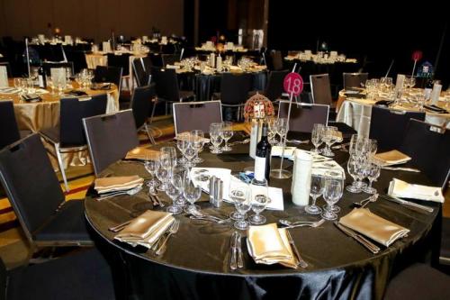 11947462 10153072005136451 4647058677455146432 n