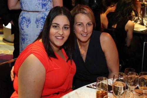 11952997 10153072022776451 8798227947104942529 n