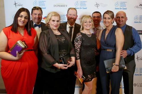 11954746 10153072008061451 1319444670510414438 n