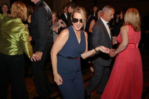 11986542 10153072034031451 489012781860236743 n