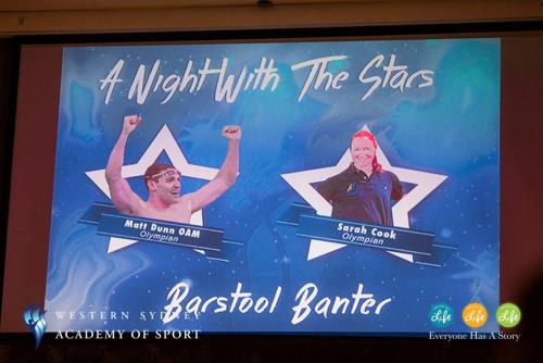 12783620 450535665152376 7791221614881309604 o