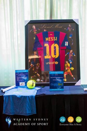 12792303 450548808484395 4902089953081668711 o