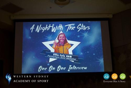 12794796 450544538484822 7078461464356889276 o