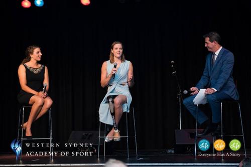 12829527 450544258484850 3759862093442845588 o