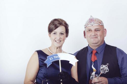 14841219240 08368dd7e7 o