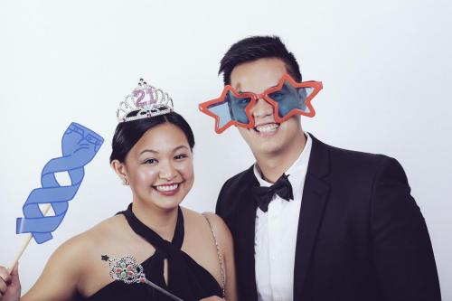 14841219400 5eca1071d2 b