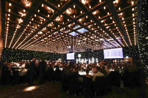 14841239418 d77a9f396a o