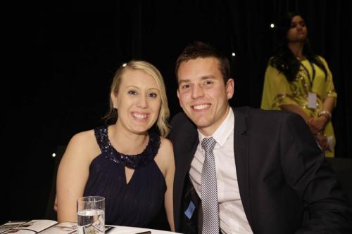 14841241728 3b36ca1dda o