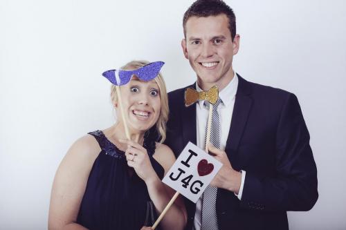 14841260468 856d7fb58b b