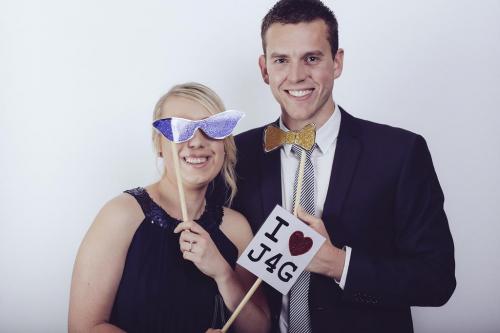 14841260518 deba318445 b