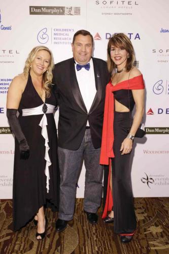 15024791561 2348cb3136 o