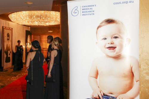 15024796951 38eda3dc69 b