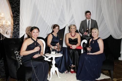 15024797391 b6b7bace07 b