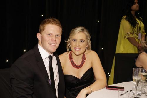 15027852355 36f2a3b755 b