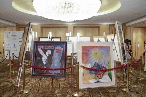 15027866065 02f71138cc o