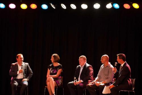 181087 483858245006989 135920311 n