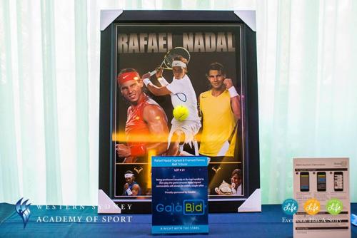 1933320 450548765151066 4820993809654343960 o