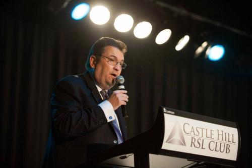 225196 483857521673728 916689854 n