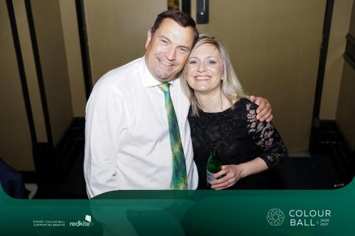 26176666709 bc0abec4ce o