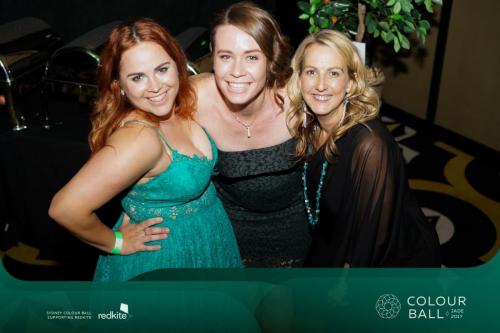 37952049931 6d871dfff6 o