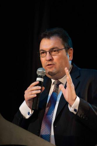 48086 483857345007079 1819007246 n