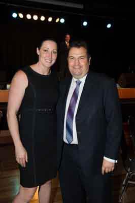 482462 487467161312764 614342851 n