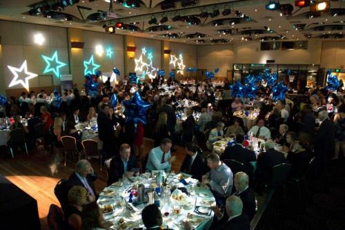 575992 483856391673841 2013810093 n