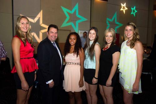 734547 483856735007140 999008672 n