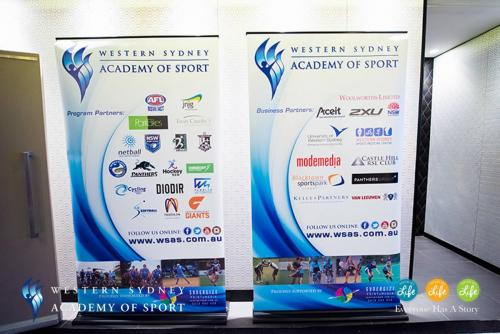 980871 450549651817644 8980537615909990104 o